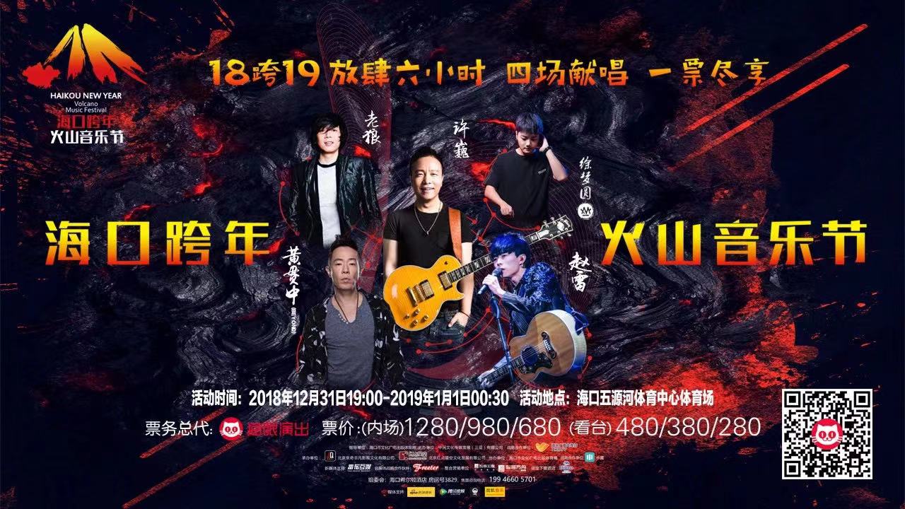 微(wēi)信圖片_20220413165429.jpg