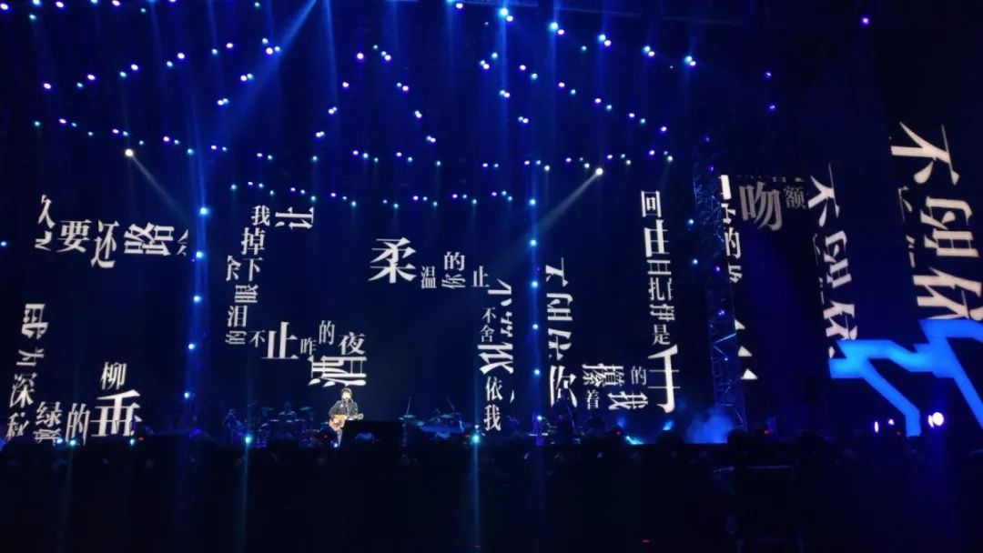 微(wēi)信圖片_20220413165510.jpg