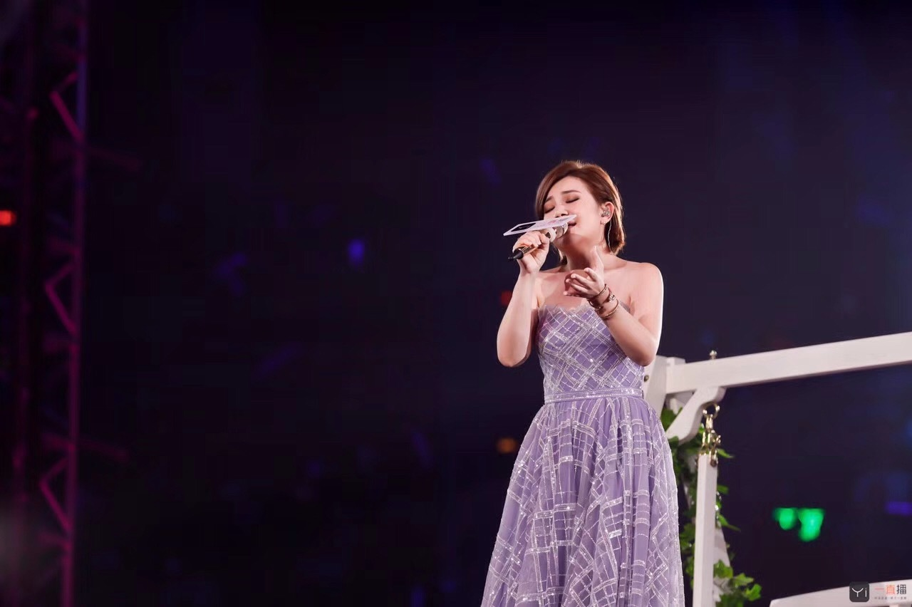 微(wēi)信圖片_20220418155544.png